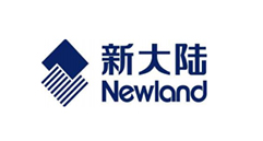 新大陸