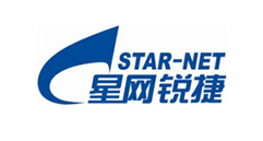 星網(wǎng)銳捷