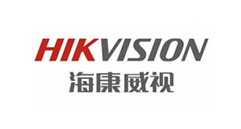 ?？低?></div>

 
		<div   id=