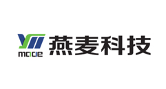 燕麥科技