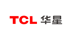TCL華星