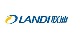 聯(lián)迪